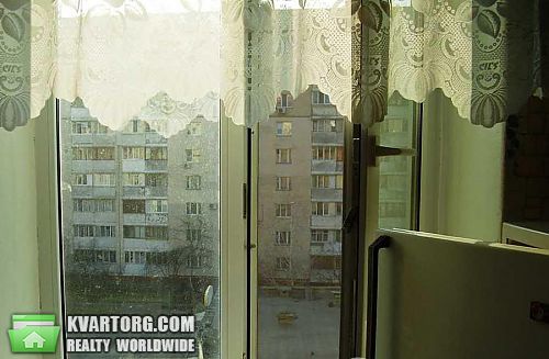 Sell 1-room apartment. Киев, Мукачевская — photo 7