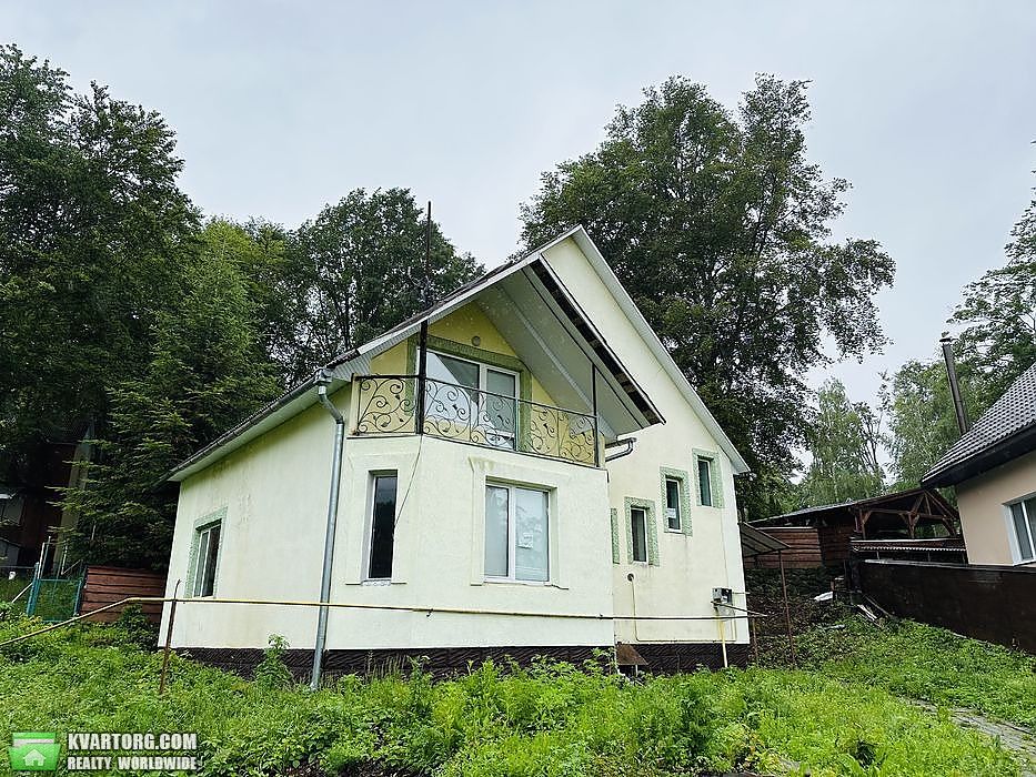 Sell house. Ужгород, Синяк — photo 2