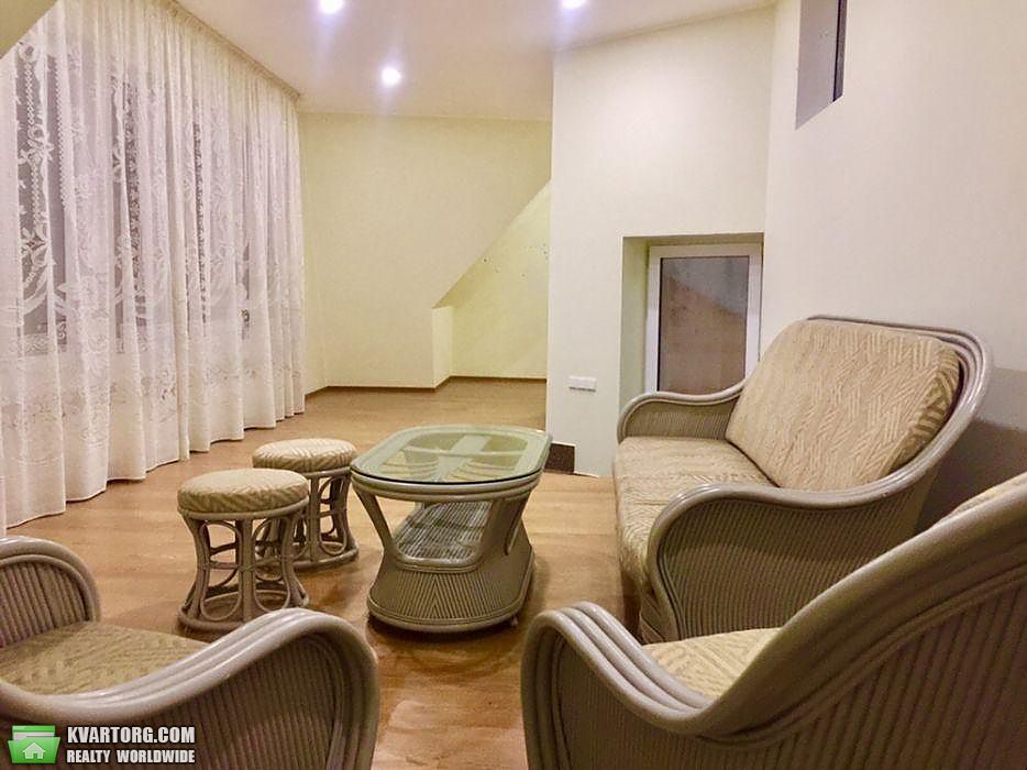 Rent out house. Киевская обл., Центральная — photo 7