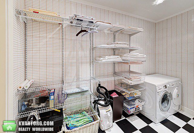 Rent out 4-room apartment. Киев, паторжинского — photo 7