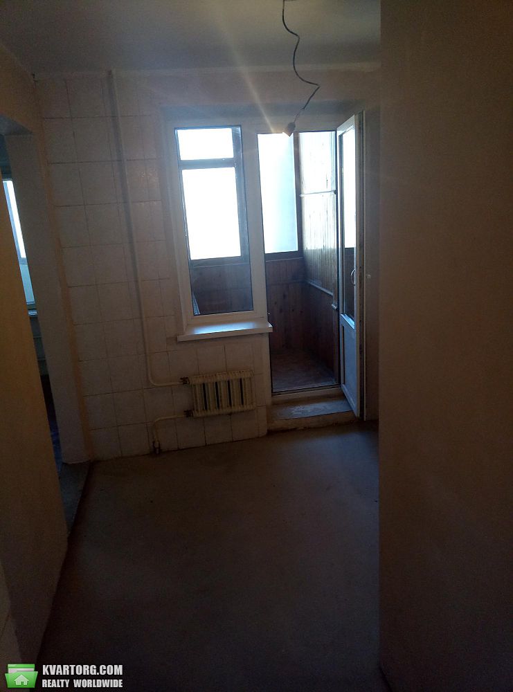 Sell 1-room apartment. Киев,  Азербайджанская — photo 2