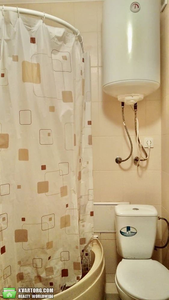 Sell 1-room apartment. Киев, Малокитаевская — photo 5
