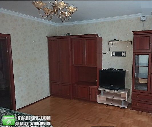 Sell 3-room apartment. Киев,  Конева — photo 6