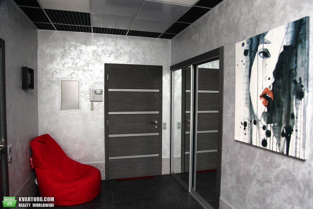 Sell 1-room apartment. Киев,  Окипной — photo 5
