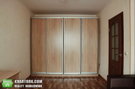 Rent out 1-room apartment. Киев,  Гмыри — photo 5