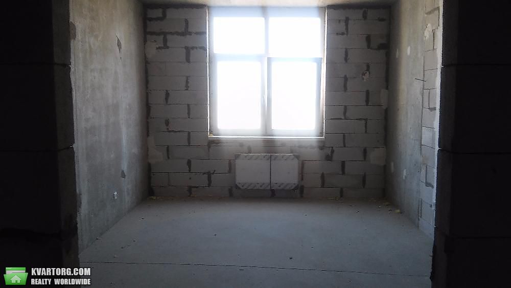 Sell 2-room apartment. Киев,  Драгоманова — photo 2