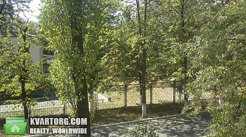 Sell 2-room apartment. Киев, Верховного Совета бул — photo 5