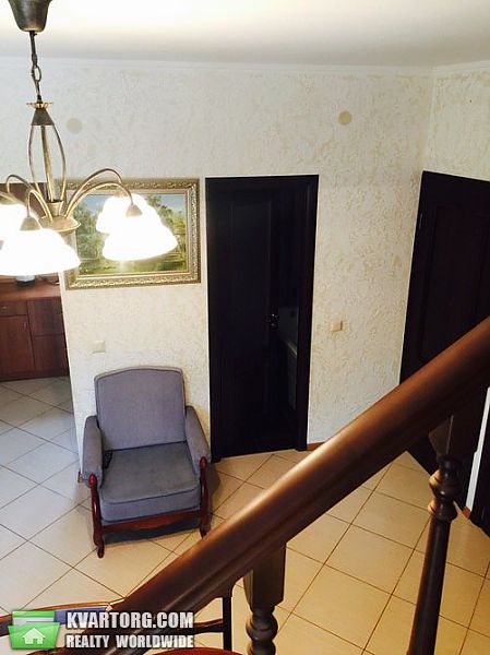 Rent out house. Киевская обл., Хотов — photo 4