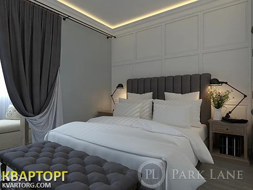 Sell 2-room apartment. Киев, Барбюса — photo 4