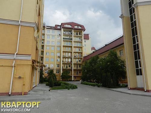 Sell multi-room apartment. Киев, Лобановского — photo 4