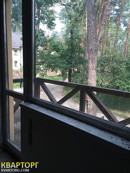 Sell house. Буча, Революции пер. — photo 5