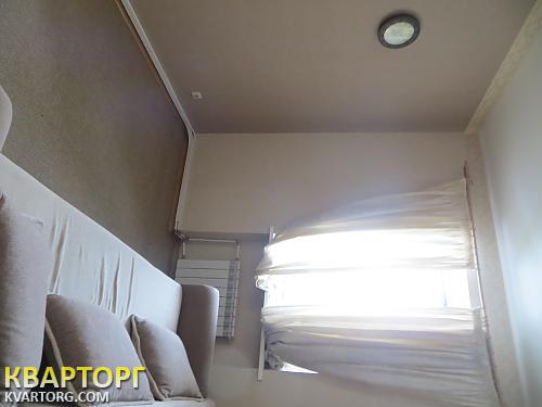 Rent out house. Киев, Гомельская — photo 5