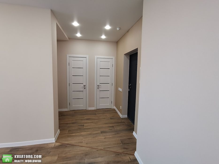 Sell 2-room apartment. Киев,  Каховская — photo 3