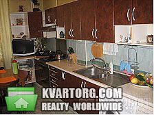 Sell 3-room apartment. Киев, Артема — photo 7
