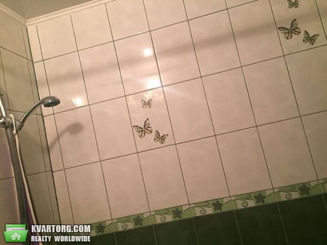 Sell 2-room apartment. Киев, Выгуровский бул — photo 5