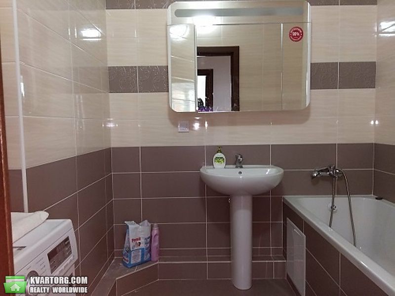 Sell 2-room apartment. Киев, Кульженко — photo 6