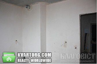 Sell 3-room apartment. Киев,  Ломоносова — photo 7