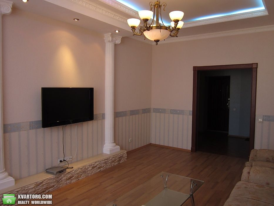 Sell 2-room apartment. Киев,  Героев Сталинграда пр — photo 1