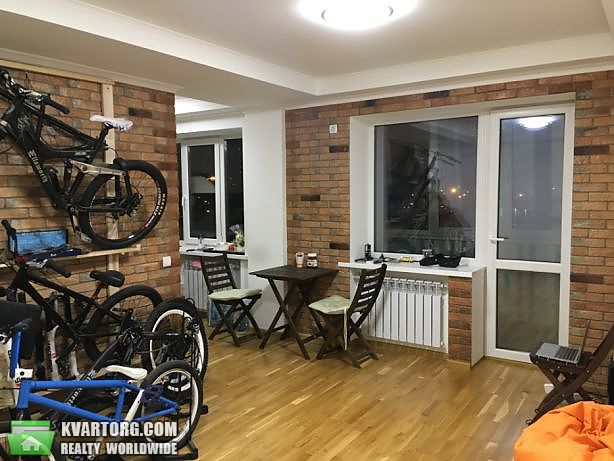 Sell 2-room apartment. Киев,  Победы пр — photo 2