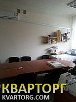 Rent out office. Киев,  Магнитогорская — photo 2
