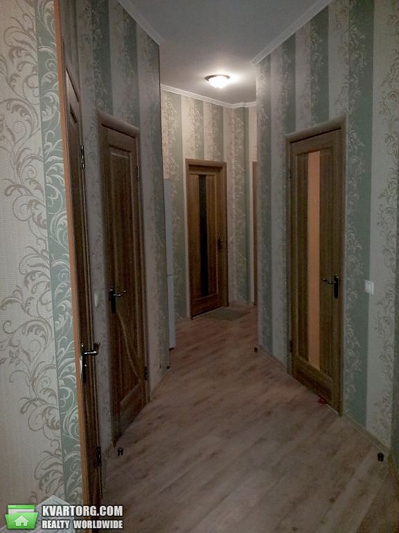 Sell 2-room apartment. Одесса, Книжный переулок — photo 5