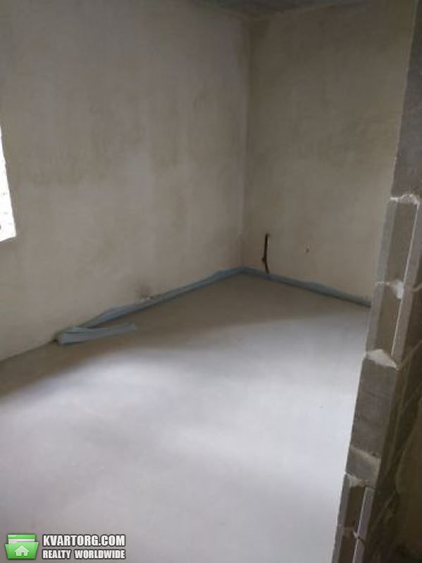 Sell 2-room apartment. Киев, Новомостицкая — photo 4