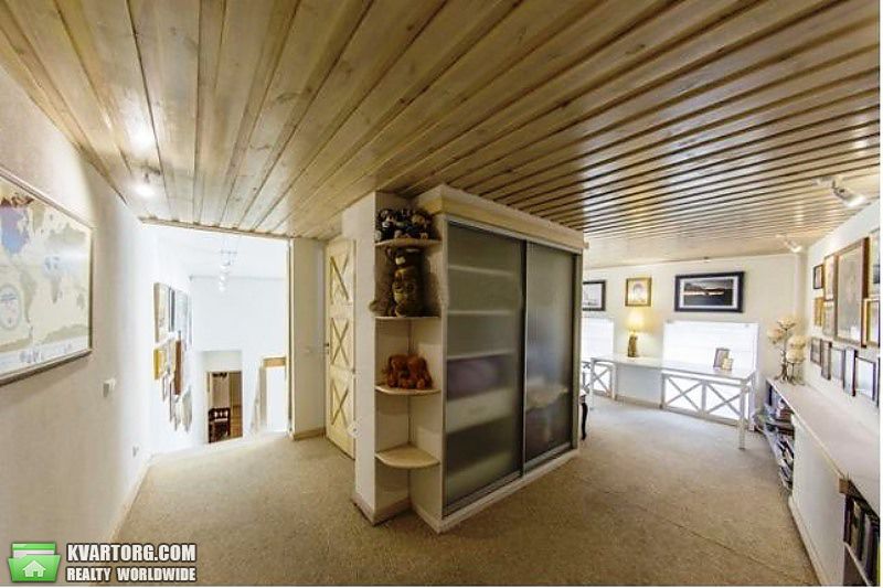 Rent out 3-room apartment. Киев,  Большая Васильковская — photo 10
