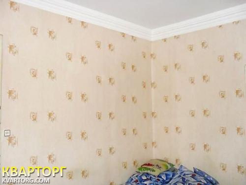 Sell 2-room apartment. Одесса, Малая Арнаутская — photo 2