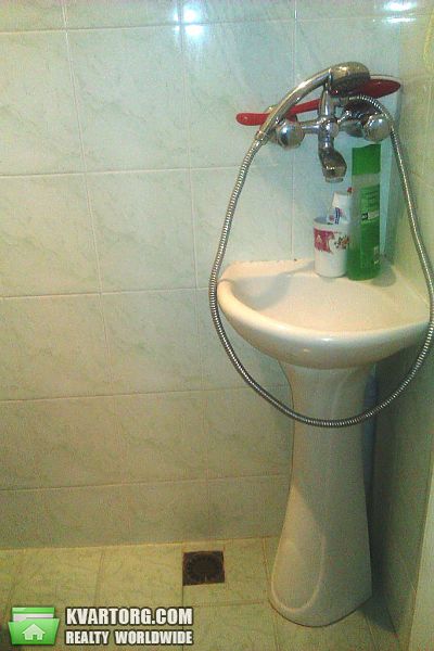 Sell 1-room apartment. Одесса, Шмидта Лейтенанта / Малая — photo 5