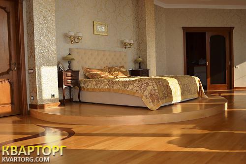 Sell house. Одесса, Лески — photo 7