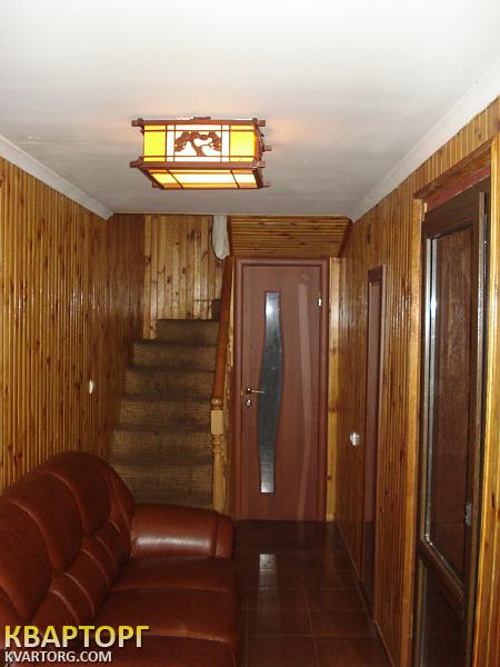 Rent out house. Киевская обл.,  Приозерная — photo 9