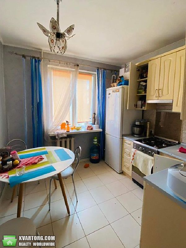 Sell 2-room apartment. Киев, Руденко — photo 3