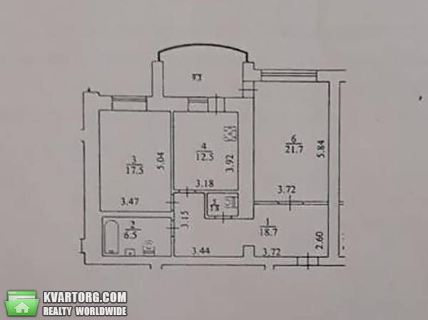  2-  , .    6 -  6
