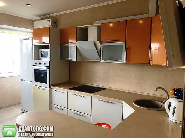 Sell 1-room apartment. Киев,  Борщаговская — photo 2