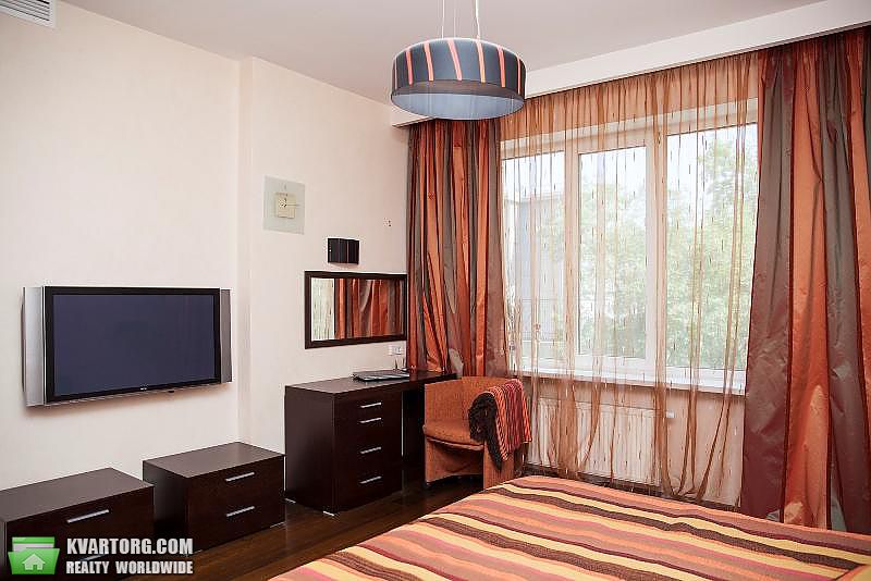 Sell 3-room apartment. Киев,  Барбюса — photo 9