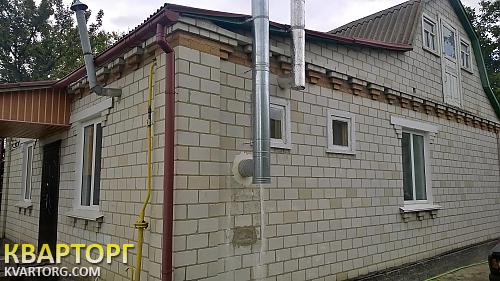 Sell house. Киевская обл., Ленина — photo 7