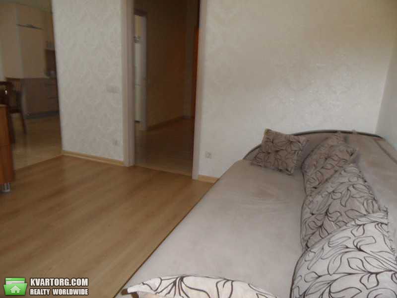 Rent out 3-room apartment. Одесса, Екатерининская — photo 4