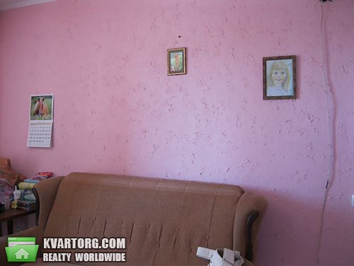 Sell 2-room apartment. Одесса, Среднефонтанская — photo 3