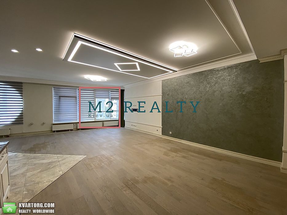 Rent out office. Киев,  Кловский спуск — photo 4
