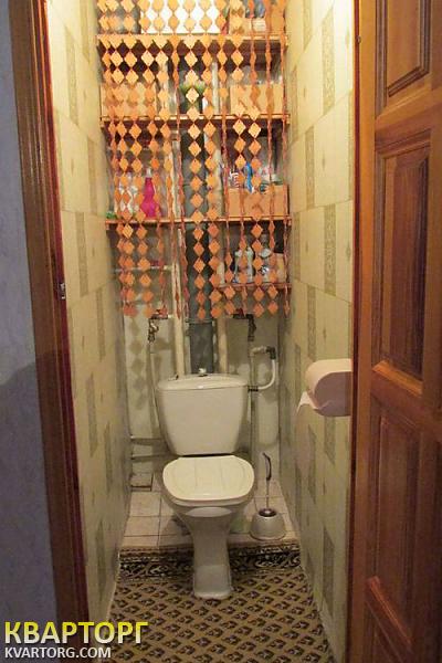 Sell 1-room apartment. Киев, Маяковского — photo 3