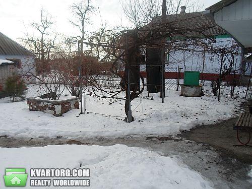 Sell house. Днепропетровск, Ленина — photo 7