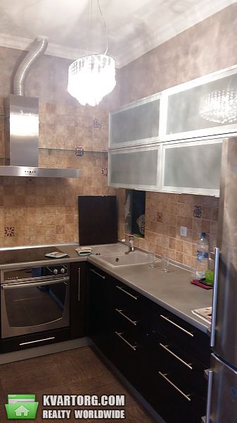 Sell 2-room apartment. Одесса, Гагаринское плато — photo 5