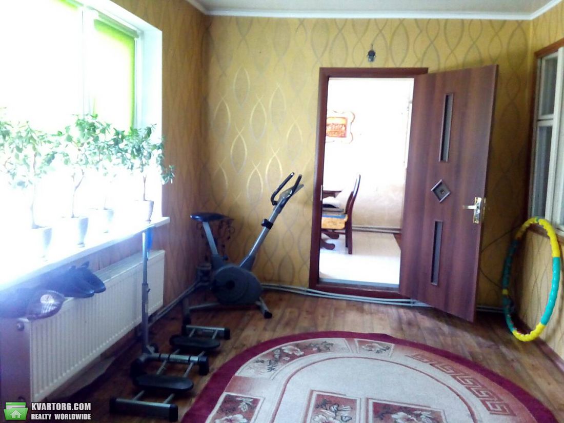 Sell house. Одесса, Виноградная — photo 6