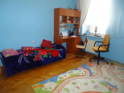 Sell house. Одесса, 9 ст. Б. Фонтана — photo 3