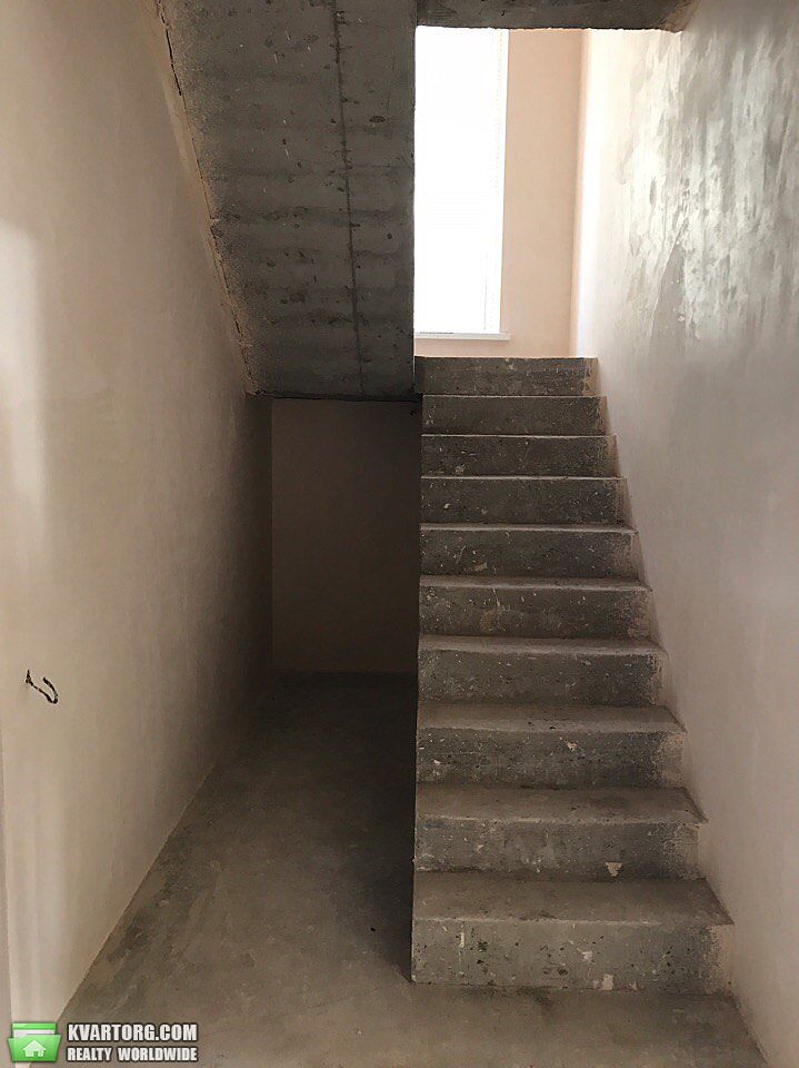 Sell house. Ирпень, пер.Солнечный — photo 5