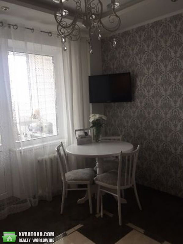 Sell 2-room apartment. Киев,  Милославская — photo 6