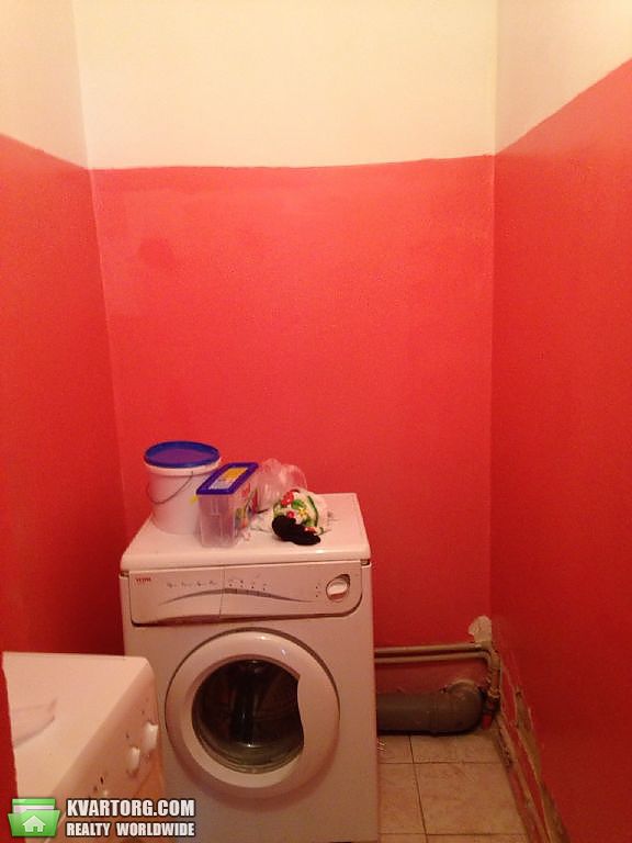 Sell 3-room apartment. Одесса, Тополевая — photo 4