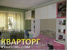 Sell 2-room apartment. Киев, Большая Васильковская — photo 3