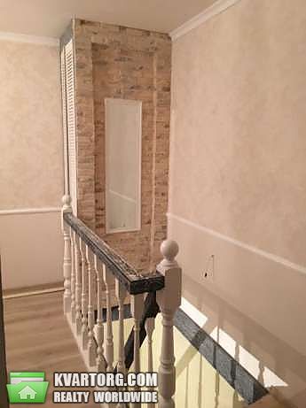 Rent out 2-room apartment. Киев,  Чавдар — photo 8