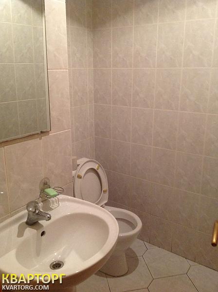 Rent out office. Киев, Ванды Василевской — photo 5